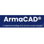 ARMACAD