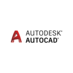 AUTODESK - AutoCAD