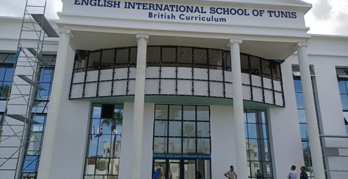 IMG20210908125655