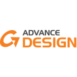 GRAITEC - ADVANCE DESIGN
