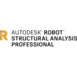 AUTODESK - ROBOT STRUCTURAL