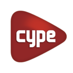 CYPE