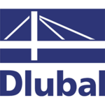 DLUBAL