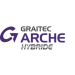 GRAITEC - ARCHE HYBRIDE