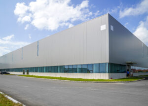 industrial-park-factory-building-warehouse