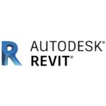 AUTODESK - REVIT